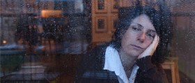 Emotions And Low Functioning Thyroid: 7 Ways To Deal With Depression When You Have Hypothyroidism
